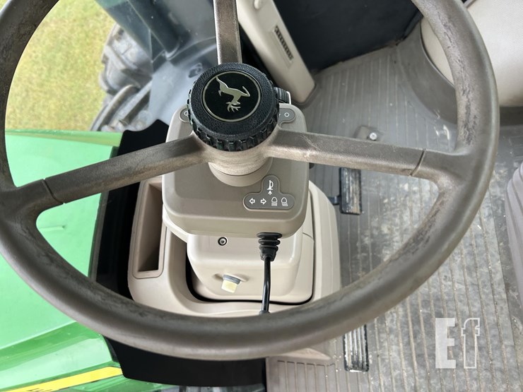 2017-john-deere-9620r-image-59