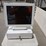 touch-screen-pos-with-register-image-1