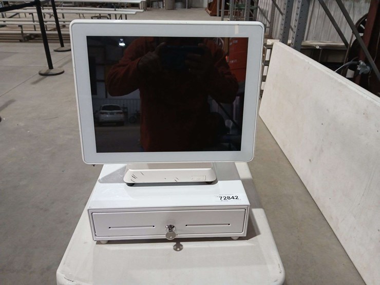 touch-screen-pos-with-register-image-1