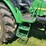 2005-john-deere-5320-image-37