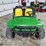 2014-john-deere-gator-image-8