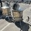 piab-cyclonic-separator-bin-image-4