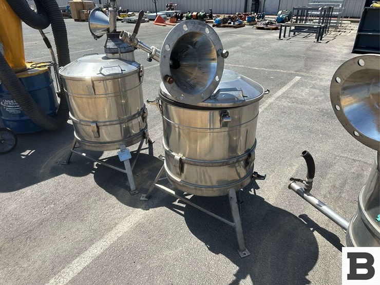 piab-cyclonic-separator-bin-image-4