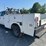 2017-ford-f350-xlt-image-4