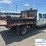 2011-ford-f450-image-3