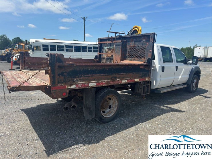 2011-ford-f450-image-3