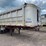 1990-custom-trailer-image-9