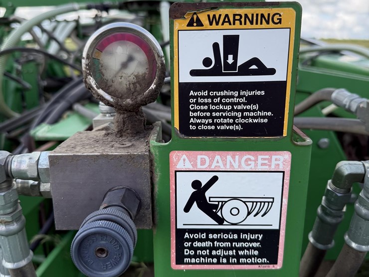 2007-john-deere-1895-image-48
