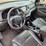 2016-hyundai-tucson-image-10