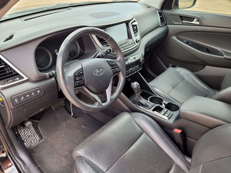 2016-hyundai-tucson-image-10