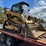 2021-caterpillar-259d3-image-4