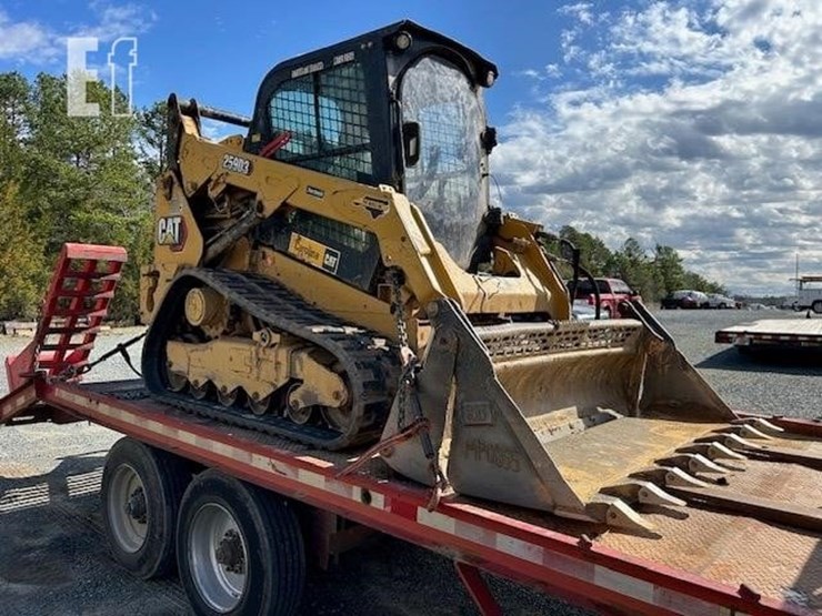 2021-caterpillar-259d3-image-4