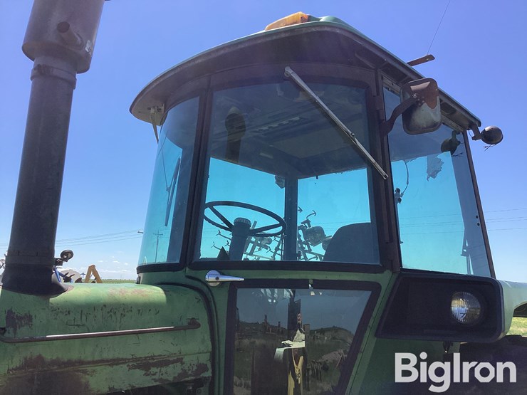 1976-john-deere-4630-image-9