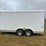 2011-interstate-west-trailer-image-8