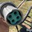 katolight-40-kw-image-13