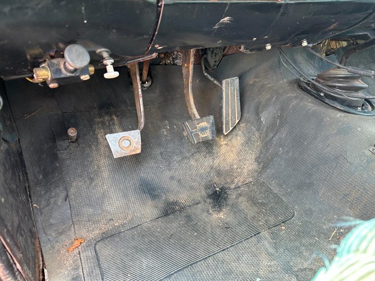 1978-chevrolet-k10-image-38