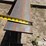 hd-steel-i-beams-image-12