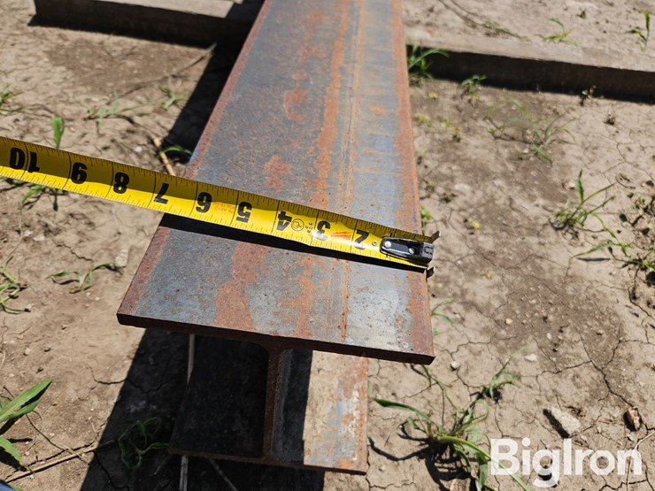 hd-steel-i-beams-image-12