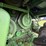 john-deere-8820-image-15