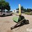 john-deere-15-image-7
