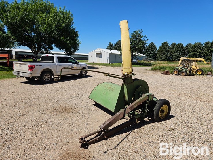 john-deere-15-image-7