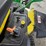 #375-•-2019-john-deere-z540r-zero-turn-mower-image-19