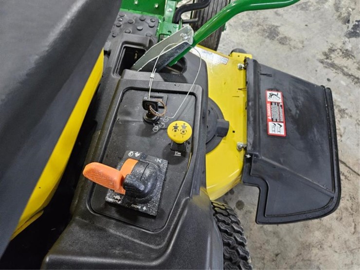 #375-•-2019-john-deere-z540r-zero-turn-mower-image-19