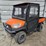 kubota-rtv-x900-image-1