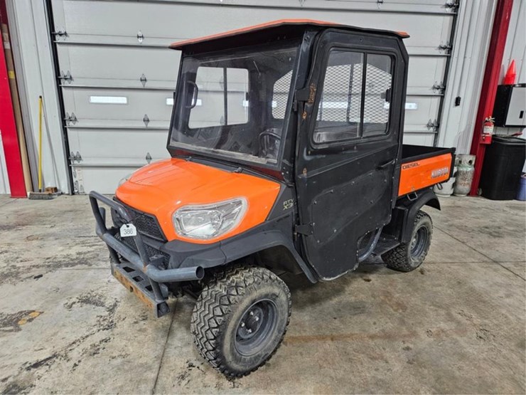 kubota-rtv-x900-image-1