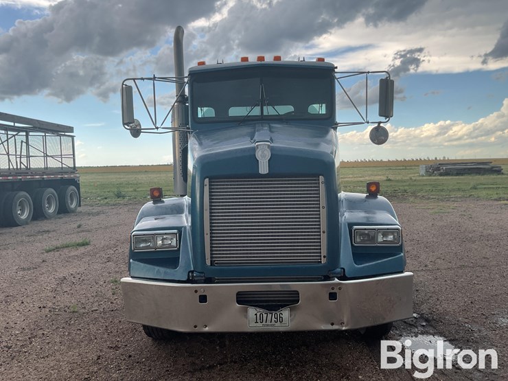 1993-kenworth-t450-image-2