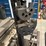 spx-power-team-b-tubing-bender-image-2