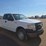 2014-ford-f150-image-2