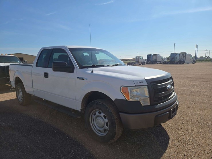 2014-ford-f150-image-2