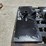 #397-•-new-do-all-reciever-hitch-plate-image-6