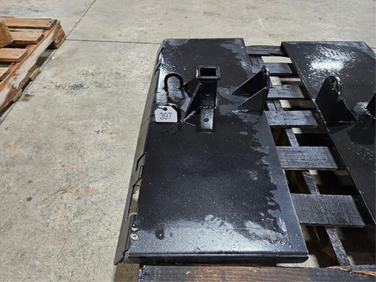 #397-•-new-do-all-reciever-hitch-plate-image-6
