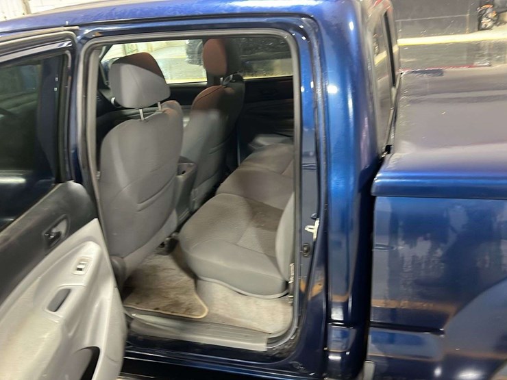 2007-toyota-tacoma-image-11