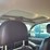 2005-ford-explorer-limited-image-7