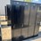 metal-ventilated-lockers-image-2