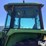 1976-john-deere-4630-image-10