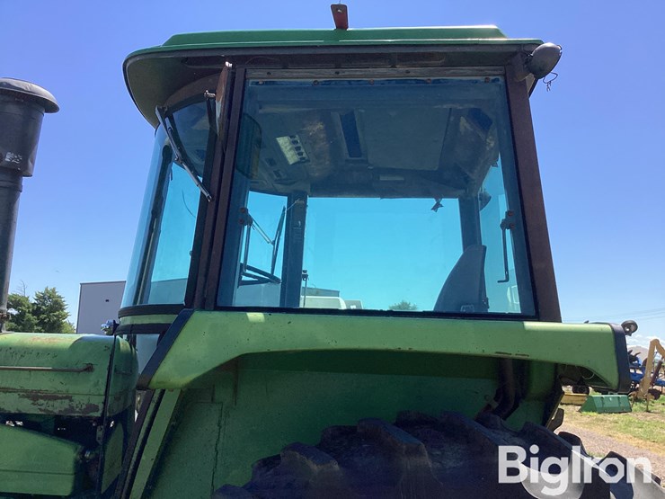 1976-john-deere-4630-image-10