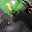 john-deere-2305-image-32