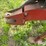 1998-new-holland-664-image-9