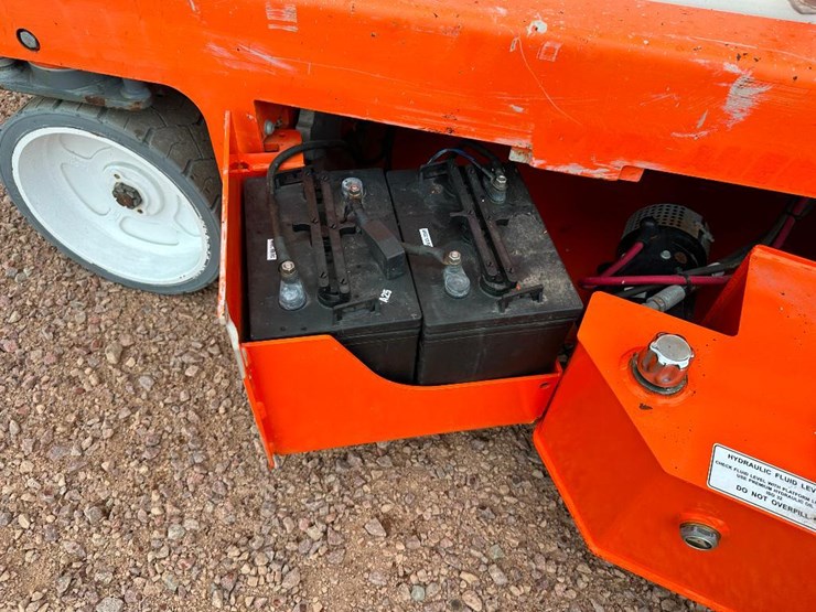 2018-snorkel-s4726e-image-19