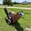 ditch-witch-1020-image-5