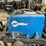 miller-xmt305-welder/inverter-image-3