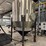anderson-dahlen-inc.-feed-hopper-image-4