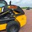 2022-new-holland-l328-image-9