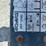 bomag-bpr30/38d-image-3