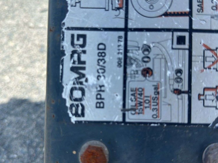 bomag-bpr30/38d-image-3