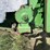 john-deere-222-image-7
